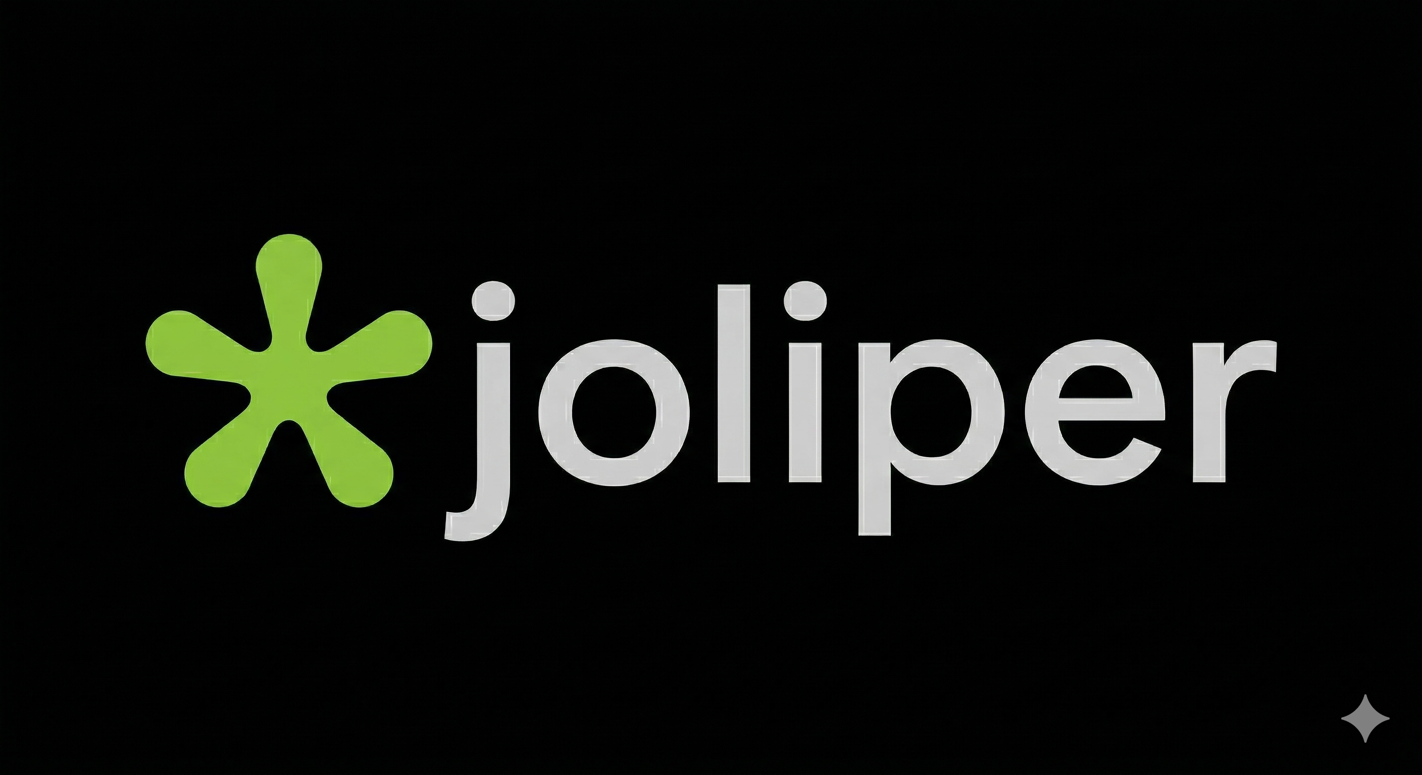 Joliper