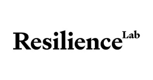 Resilience Lab Logo